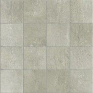 DUO PIXEL 10X10  BREEZE BRILLANT - CERAMICA SANT'AGOSTINO CSAPXBRL10 CERAMICA SANT'AGOSTINO - 1