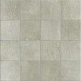 DUO PIXEL 10X10  BREEZE BRILLANT - CERAMICA SANT'AGOSTINO CSAPXBRL10 CERAMICA SANT'AGOSTINO - 1