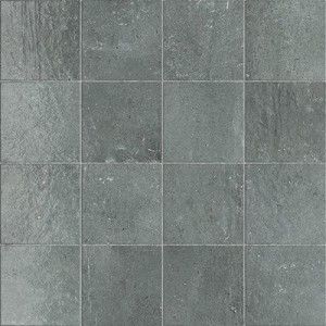 DUO PIXEL 10X10  OCEAN GLOSSY - CERAMICA SANT'AGOSTINO CSAPXOCL10 CERAMICA SANT'AGOSTINO - 1