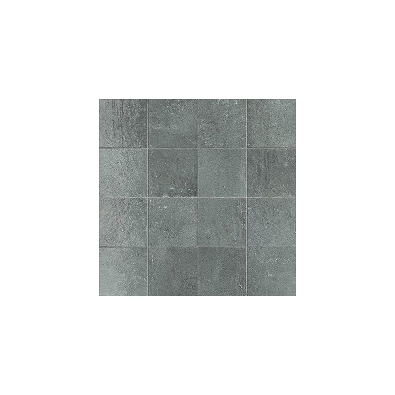 DUO PIXEL 10X10  OCEAN LUCIDO - CERAMICA SANT'AGOSTINO CSAPXOCL10 CERAMICA SANT'AGOSTINO - 1