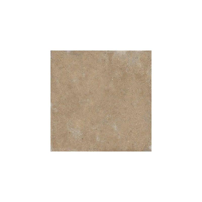DUO BACK CARAMEL 120X120  ANTISLIP - CERAMICA SANT'AGOSTINO CSADBCA212 CERAMICA SANT'AGOSTINO - 1