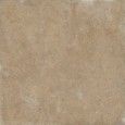 DUO BACK CARAMEL 120X120  ANTISLIP - CERAMICA SANT'AGOSTINO CSADBCA212 CERAMICA SANT'AGOSTINO - 1