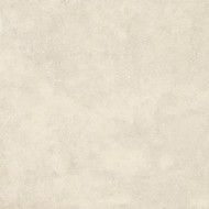 DUO BACK DESERT 120X120 ANTISLIP - CERAMICA SANT'AGOSTINO CSADBDA212 CERAMICA SANT'AGOSTINO - 1