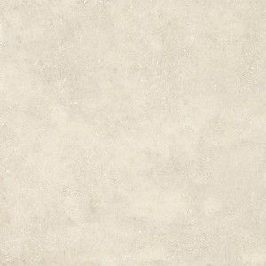 DUO BACK DESERT 20X20 - CERAMICA SANT'AGOSTINO CSADUBDE20 CERAMICA SANT'AGOSTINO - 1