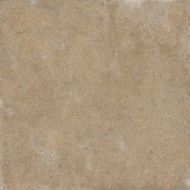 DUO BACK CARAMEL 60X60 - CERAMICA SANT'AGOSTINO CSADUBCA60 CERAMICA SANT'AGOSTINO - 1