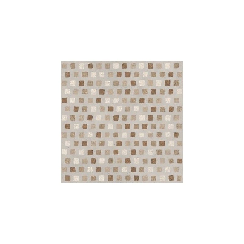 DUO GEM MIX 01 90X90    - CERAMICA SANT'AGOSTINO CSADUGX190 CERAMICA SANT'AGOSTINO - 1