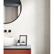 DECONCRETE DE MICRO WHITE 120X278 - CERAMICA SANT'AGOSTINO CSADMWH227 CERAMICA SANT'AGOSTINO - 1