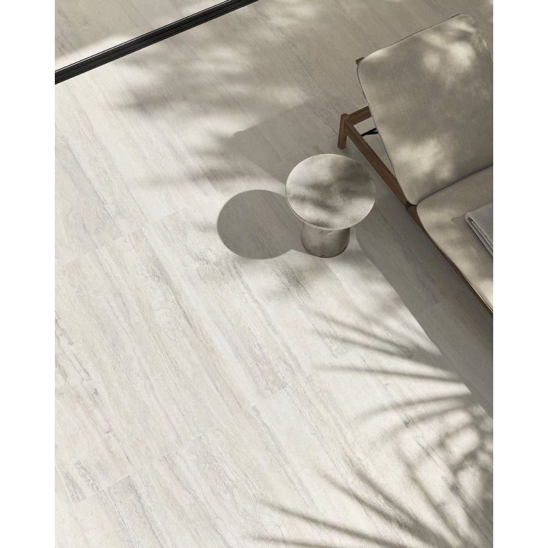 INVICTUS   WHITE 120X278 - CERAMICA SANT'AGOSTINO CSAINWH227 CERAMICA SANT'AGOSTINO - 1