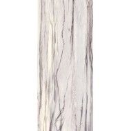 STAR MARBLE PURPLE KRY 120X278 - CERAMICA SANT'AGOSTINO CSASMPK227 CERAMICA SANT'AGOSTINO - 1