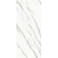 STATUARIO VENATO KRY 120X278 - CERAMICA SANT'AGOSTINO CSASTVK227 CERAMICA SANT'AGOSTINO - 1