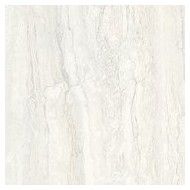 INVICTUS WHITE 30X60 KRY - CERAMICA SANT'AGOSTINO CSAINVWK30 CERAMICA SANT'AGOSTINO - 1