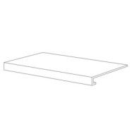 INVICTUS STEP 33X120    IVORY - CERAMICA SANT'AGOSTINO CSAGRIIV12 CERAMICA SANT'AGOSTINO - 1
