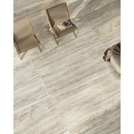 INVICTUS BEIGE 60X120 - CERAMICA SANT'AGOSTINO CSAINVBE12 CERAMICA SANT'AGOSTINO - 1