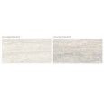 INVICTUS RIGATO PEARL 60X120 - CERAMICA SANT'AGOSTINO CSAINVPR12 CERAMICA SANT'AGOSTINO - 1