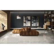 INVICTUS PEARL 7,3X29,6 KRY - CERAMICA SANT'AGOSTINO CSAINPK730 CERAMICA SANT'AGOSTINO - 1