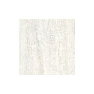 INVICTUS WHITE 7,3X29,6 KRY - CERAMICA SANT'AGOSTINO CSAINWK730 CERAMICA SANT'AGOSTINO - 1