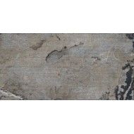 METASTONE RIGATO FOG 60X120 - CERAMICA SANT'AGOSTINO CSAMEFOR12 CERAMICA SANT'AGOSTINO - 1