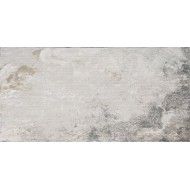 METASTONE RIGATO MUD 60X120 - CERAMICA SANT'AGOSTINO CSAMEMUR12 CERAMICA SANT'AGOSTINO - 1