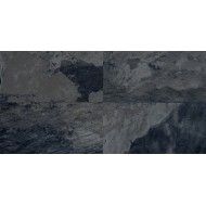 METASTONE NIGHT 60X60 - CERAMICA SANT'AGOSTINO CSAMETNI60 CERAMICA SANT'AGOSTINO - 1