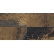 METASTONE SUNSET 7,3X29,6 - CERAMICA SANT'AGOSTINO CSAMESU730 CERAMICA SANT'AGOSTINO - 1