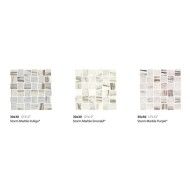 STAR STORM MARBLE 30X30 INDIGO - CERAMICA SANT'AGOSTINO CSASTMIN30 CERAMICA SANT'AGOSTINO - 1