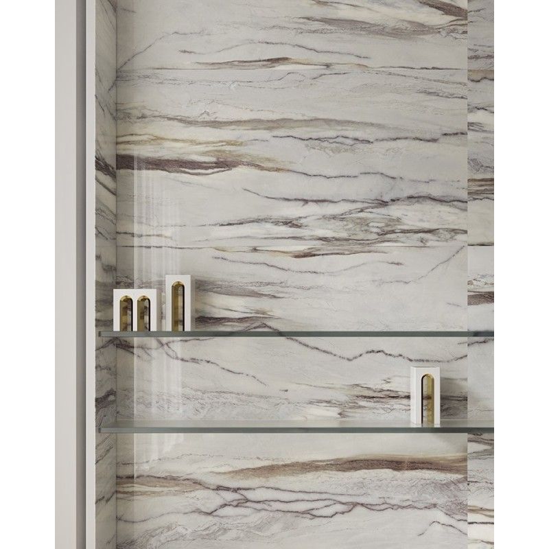 STAR MARBLE INDIGO 30X60  KRY - CERAMICA SANT'AGOSTINO CSASMINK30 CERAMICA SANT'AGOSTINO - 1