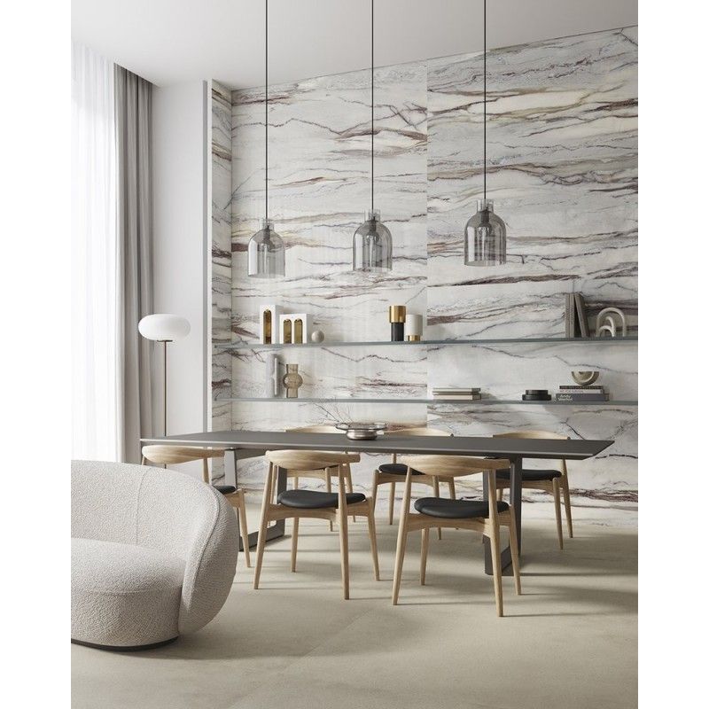 STAR MARBLE INDIGO 90X180 - CERAMICA SANT'AGOSTINO CSASMINN18 CERAMICA SANT'AGOSTINO - 1