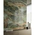STAR MARBLE EMERALD 90X180  KRY - CERAMICA SANT'AGOSTINO CSASMEMK18 CERAMICA SANT'AGOSTINO - 1