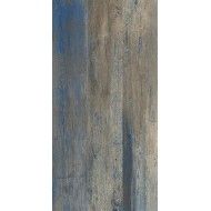 YORKWOOD NAVY 10X60 - CERAMICA SANT'AGOSTINO CSAYORNY10 CERAMICA SANT'AGOSTINO - 1