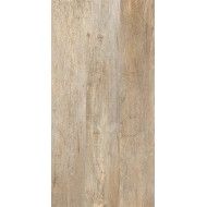 YORKWOOD WALNUT 10X60 - CERAMICA SANT'AGOSTINO CSAYORWT10 CERAMICA SANT'AGOSTINO - 1