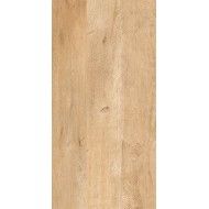 YORKWOOD NATURAL 20X120 - CERAMICA SANT'AGOSTINO CSAYORNL20 CERAMICA SANT'AGOSTINO - 1