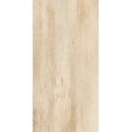 YORKWOOD HONEY 30X120 - CERAMICA SANT'AGOSTINO CSAYORHY30 CERAMICA SANT'AGOSTINO - 1