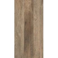 YORKWOOD BROWN 30X180 - CERAMICA SANT'AGOSTINO CSAYORBR18 CERAMICA SANT'AGOSTINO - 1