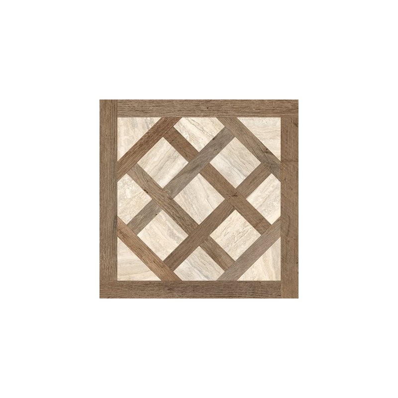 YORKWOOD CLASSIC 01 90X90 - CERAMICA SANT'AGOSTINO CSAYOC0190 CERAMICA SANT'AGOSTINO - 1