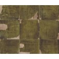 CARTON  GREEN NATURAL 59,2X59,2 - APARICI APARICI CERAMICA - 1