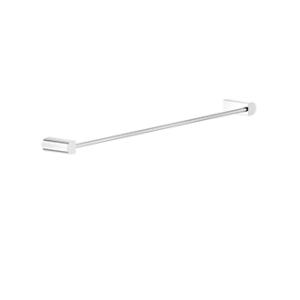 RILIEVO ACCESSORIES Wall mounted towel holder 60cm GESSI