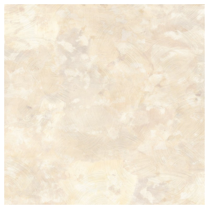 SPATOLATO  CREAM NATURAL 59,55X59,55 - APARICI APARICI CERAMICA - 1