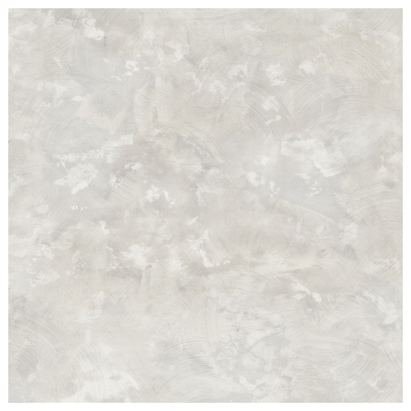SPATOLATO  GREY NATURAL 59,55X59,55 - APARICI APARICI CERAMICA - 1