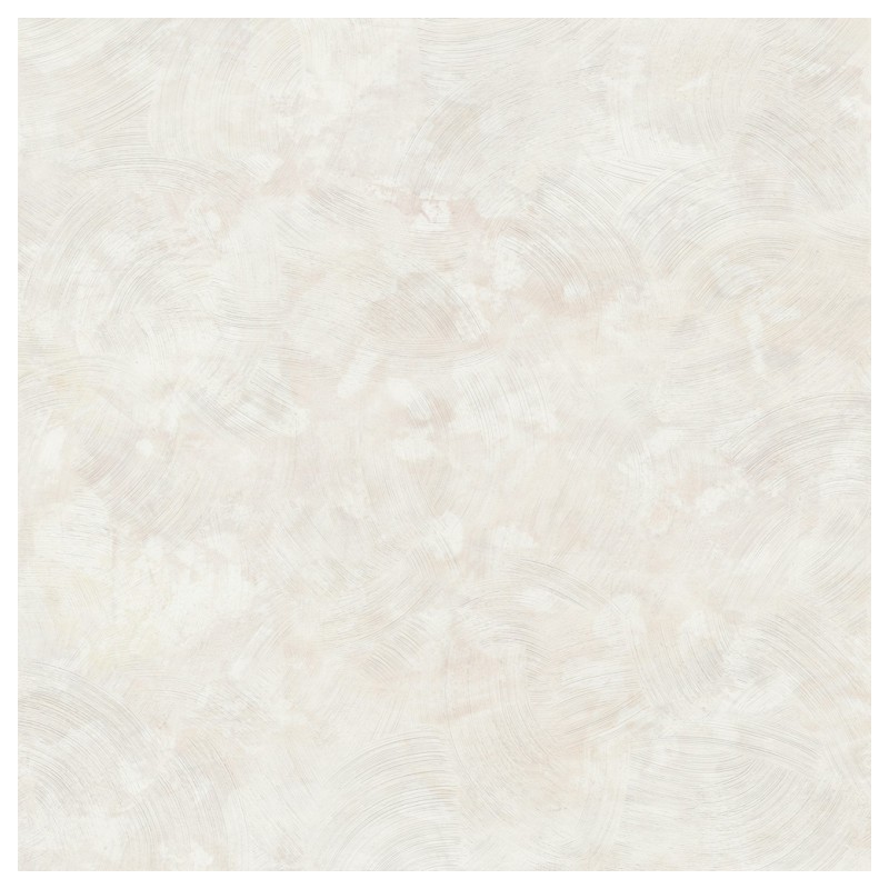 SPATOLATO  IVORY NATURAL 59,55X59,55 - APARICI APARICI CERAMICA - 1