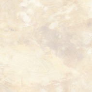 SPATOLATO  CREAM NATURAL 49,75X99,55 - APARICI APARICI CERAMICA - 1