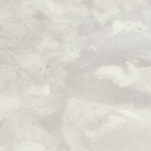 SPATOLATO WALL  GREY 29,75X89,46 - APARICI APARICI CERAMICA - 1