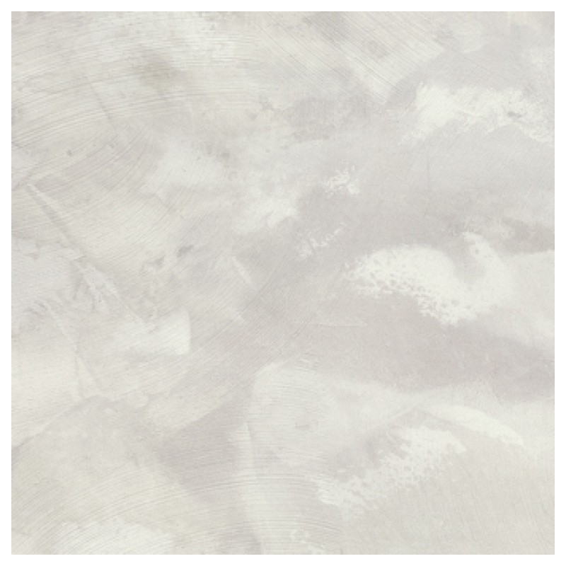 SPATOLATO WALL  GREY 29,75X89,46 - APARICI APARICI CERAMICA - 1