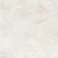 SPATOLATO WALL  IVORY 29,75X89,46 - APARICI APARICI CERAMICA - 1