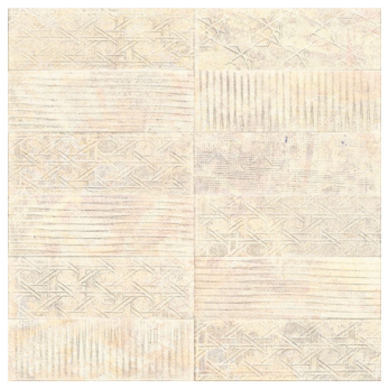 SPATOLATO WALL  CREAM STYL 29,75X89,46 - APARICI APARICI CERAMICA - 1