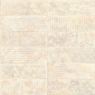 SPATOLATO WALL  CREAM STYL 29,75X89,46 - APARICI APARICI CERAMICA - 1