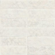 SPATOLATO WALL  IVORY STYL 29,75X89,46 - APARICI APARICI CERAMICA - 1