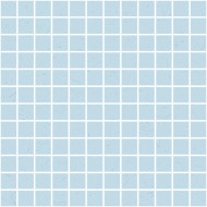 SPRING  BLUE MOSAIQUE 2,5X2,5 29,75X29,75 - APARICI APARICI CERAMICA - 1