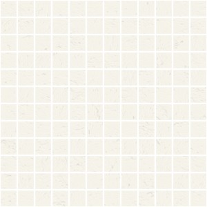 SPRING  CREAM MOSAICO 2,5X2,5 29,75X29,75 - APARICI APARICI CERAMICA - 1