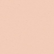 SPRING  CORAL 44,63X119,30 - APARICI APARICI CERAMICA - 1