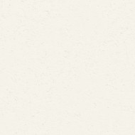 SPRING  CREAM 44,63X119,30 - APARICI APARICI CERAMICA - 1